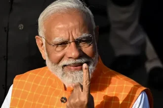 putin-e-modi-discutem-impacto-dos-conflitos-no-medio-oriente-e-ucrania