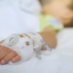 coracao-artificial-podia-ter-salvado-menino-que-morreu-com-orgao-queimado