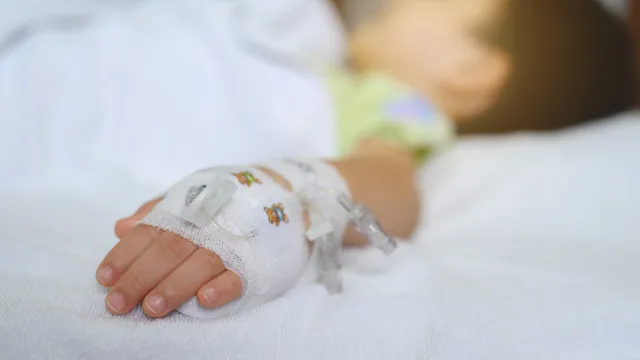 coracao-artificial-podia-ter-salvado-menino-que-morreu-com-orgao-queimado