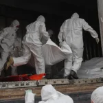 reino-unido-estima-mais-de-500-mil-soldados-russos-mortos-na-ucrania