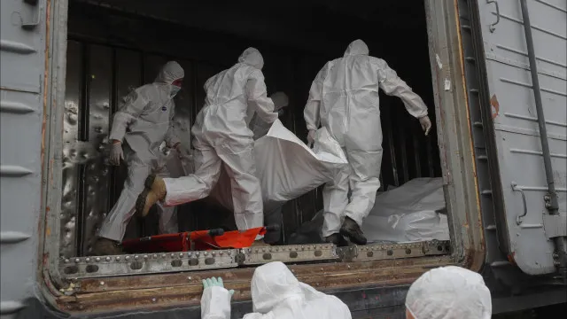 reino-unido-estima-mais-de-500-mil-soldados-russos-mortos-na-ucrania