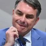 flavio-bolsonaro-investigado-por-suposta-corrupcao-e-lavagem-de-dinheiro