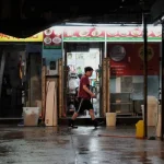 macau-podera-enfrentar-tufoes-mais-intensos-devido-ao-el-nino
