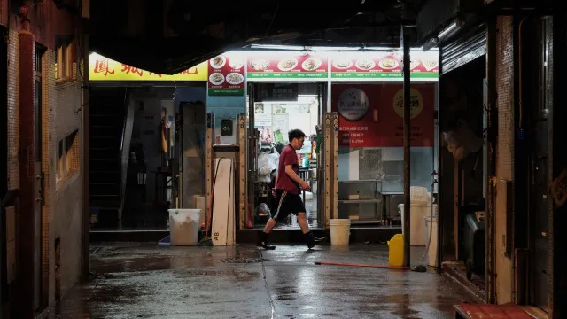 macau-podera-enfrentar-tufoes-mais-intensos-devido-ao-el-nino