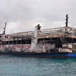 autoridades-filipinas-recuperam-mais-30-corpos-de-navio-incendiado