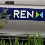 compra-de-13,7%-na-ren-e-“primeira-fase”-para-estado-deter-ate-20%