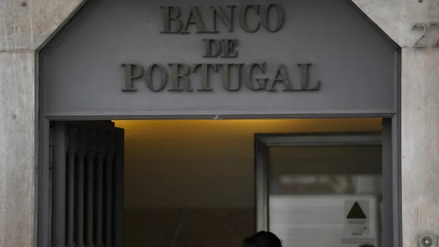credito-pessoal-desce-e-automovel-sobe.-veja-as-novas-taxas-maximas