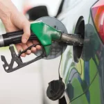 “num-euro-de-gasoleo,-60-centimos-sao-impostos”:-anarec-critica-governo