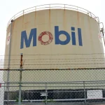 exxonmobil avanca-em-megaprojeto-de-gas-e-ja-escolheu-duas-empresas