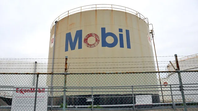 exxonmobil avanca-em-megaprojeto-de-gas-e-ja-escolheu-duas-empresas