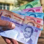 precos-em-mocambique-recuam-0,28%-em-agosto-apos-nova-deflacao