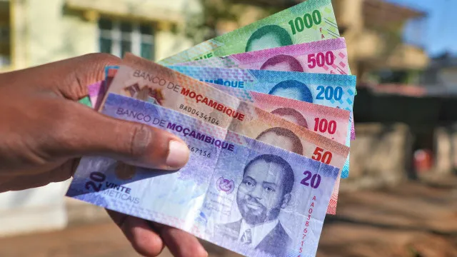 precos-em-mocambique-recuam-0,28%-em-agosto-apos-nova-deflacao
