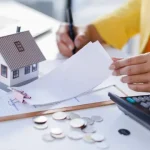 mais-uma-subida!-como-a-decisao-do-bce-afetara-a-prestacao-da-sua-casa