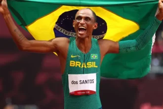com-piu-e-estreantes:-os-planos-do-brasil-para-os-jogos-sul-americanos