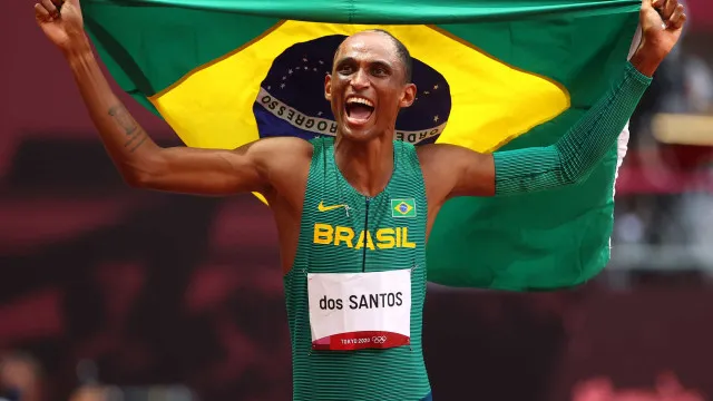 com-piu-e-estreantes:-os-planos-do-brasil-para-os-jogos-sul-americanos