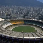 maracana-aponta-fatores-para-campo-ruim-e-informa-que-trocara-tipo-de-grama