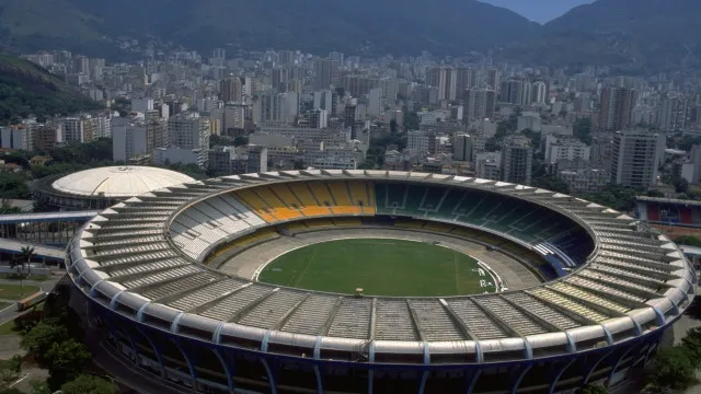 maracana-aponta-fatores-para-campo-ruim-e-informa-que-trocara-tipo-de-grama