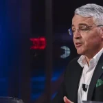 jpp-tambem-quer-comissao-de-inquerito-a-gestao-de-luis-neves-na-pj