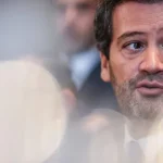 ventura-desafia-carneiro-a-baixar-iva-dos-combustiveis-de-23%-para-13%