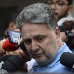 tre-rj-indefere-registro-de-garotinho-para-candidato-a-governador