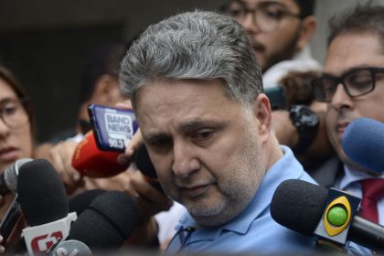 tre-rj-indefere-registro-de-garotinho-para-candidato-a-governador