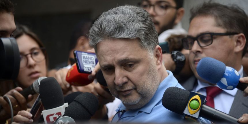 tre-rj-indefere-registro-de-garotinho-para-candidato-a-governador