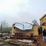 inmet-lanca-alerta-de-ciclone-extratropical-na-regiao-sul-esta-noite
