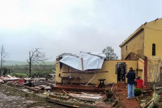 inmet-lanca-alerta-de-ciclone-extratropical-na-regiao-sul-esta-noite
