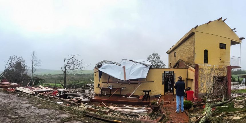 inmet-lanca-alerta-de-ciclone-extratropical-na-regiao-sul-esta-noite
