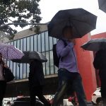 fim-de-semana-na-capital-paulista-tera-chuva-forte-e-rajadas-de-vento