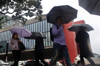 fim-de-semana-na-capital-paulista-tera-chuva-forte-e-rajadas-de-vento