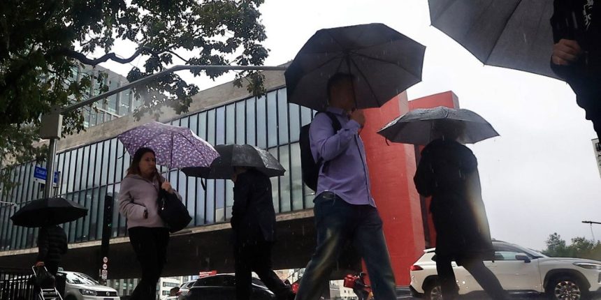 fim-de-semana-na-capital-paulista-tera-chuva-forte-e-rajadas-de-vento
