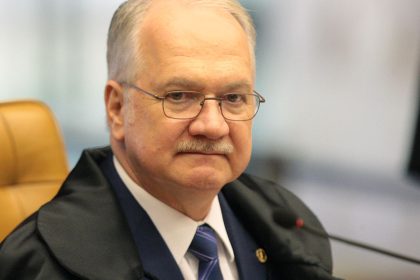 fachin-da-24h-para-mendonca-levantar-sigilo-de-todo-caso-master
