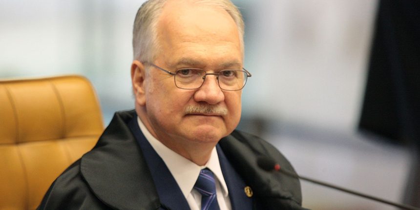 fachin-da-24h-para-mendonca-levantar-sigilo-de-todo-caso-master
