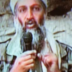 cia-divulga-relatorios-presidenciais-sobre-a-al-qaeda-25-anos-apos-9/11