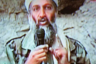 cia-divulga-relatorios-presidenciais-sobre-a-al-qaeda-25-anos-apos-9/11