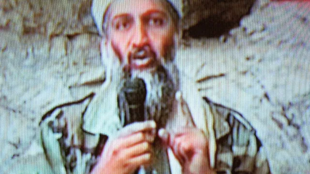 cia-divulga-relatorios-presidenciais-sobre-a-al-qaeda-25-anos-apos-9/11