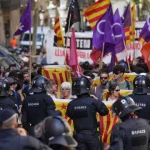 mais-de-57.000-pessoas-em-protestos-independentistas-na-catalunha