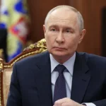 putin-diz-que-envio-de-tropas-europeias-equivale-a-“guerra-contra-russia”