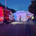 comboio-com-180-passageiros-descarrila-em-franca.-ha-44-feridos