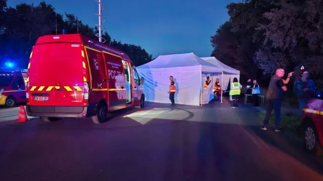 comboio-com-180-passageiros-descarrila-em-franca.-ha-44-feridos