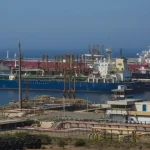 sines-recebeu-95%-do-gas-importado-por-portugal-em-2025