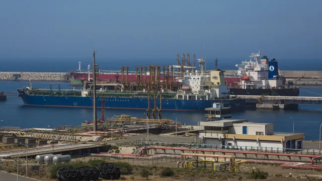 sines-recebeu-95%-do-gas-importado-por-portugal-em-2025