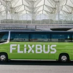 flixbus-acusa-rede-expressos-de-“distorcao-dos-factos”-sobre-sete-rios