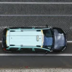 deco-questiona-legalidade-da-tarifa-fixa-dos-taxis-no-aeroporto-de-lisboa