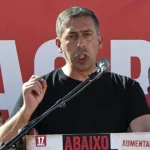 cgtp-convoca-“grande-manifestacao-nacional”-para-17-de-outubro