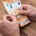 alivio-do-irs?-e-necessario-gerir-a-“maior-liquidez-com-prudencia”