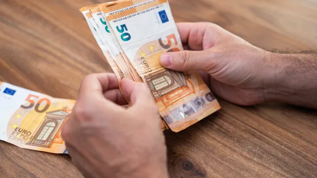 alivio-do-irs?-e-necessario-gerir-a-“maior-liquidez-com-prudencia”