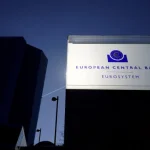 prestacao-da-casa-vai-subir?-bce-deve-mexer-hoje-nas-taxas-de-juro