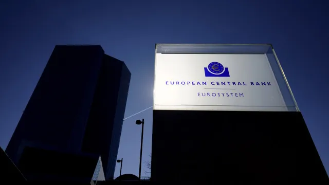prestacao-da-casa-vai-subir?-bce-deve-mexer-hoje-nas-taxas-de-juro